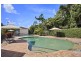 55/94 Solitary Islands Way, Sapphire Beach NSW 2450