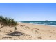55/94 Solitary Islands Way, Sapphire Beach NSW 2450