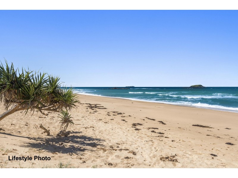 55/94 Solitary Islands Way, Sapphire Beach NSW 2450