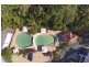 55/94 Solitary Islands Way, Sapphire Beach NSW 2450