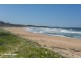 55/94 Solitary Islands Way, Sapphire Beach NSW 2450