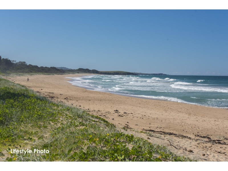 55/94 Solitary Islands Way, Sapphire Beach NSW 2450
