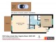 55/94 Solitary Islands Way, Sapphire Beach NSW 2450 Floorplan