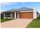 4 Redgum Circuit, Sapphire Beach NSW 2450