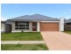 4 Redgum Circuit, Sapphire Beach NSW 2450