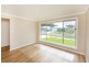 4 Redgum Circuit, Sapphire Beach NSW 2450