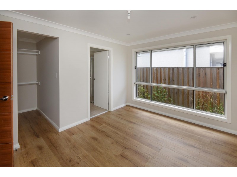 4 Redgum Circuit, Sapphire Beach NSW 2450