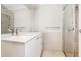 4 Redgum Circuit, Sapphire Beach NSW 2450