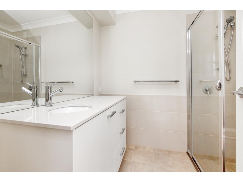 4 Redgum Circuit, Sapphire Beach NSW 2450