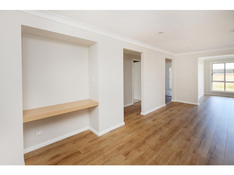 4 Redgum Circuit, Sapphire Beach NSW 2450