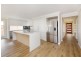 4 Redgum Circuit, Sapphire Beach NSW 2450