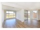 4 Redgum Circuit, Sapphire Beach NSW 2450