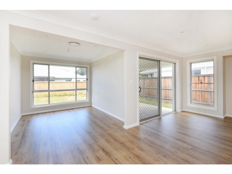4 Redgum Circuit, Sapphire Beach NSW 2450