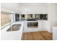 4 Redgum Circuit, Sapphire Beach NSW 2450