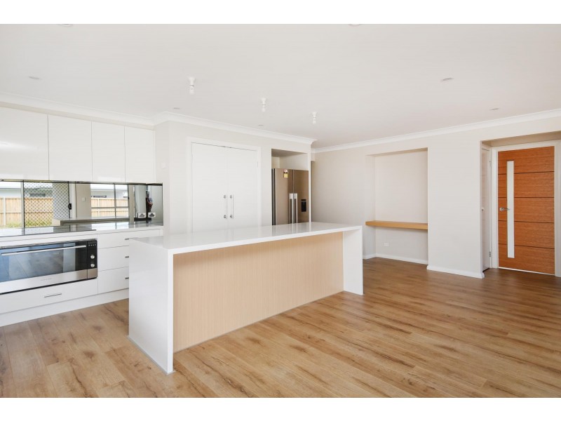 4 Redgum Circuit, Sapphire Beach NSW 2450