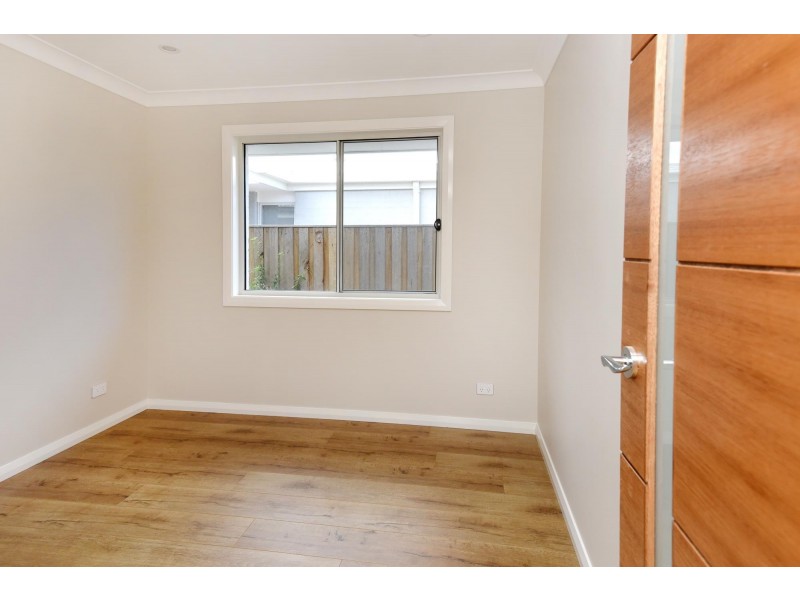 4 Redgum Circuit, Sapphire Beach NSW 2450