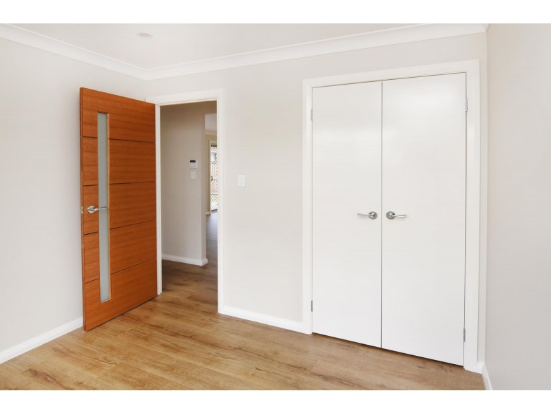 4 Redgum Circuit, Sapphire Beach NSW 2450