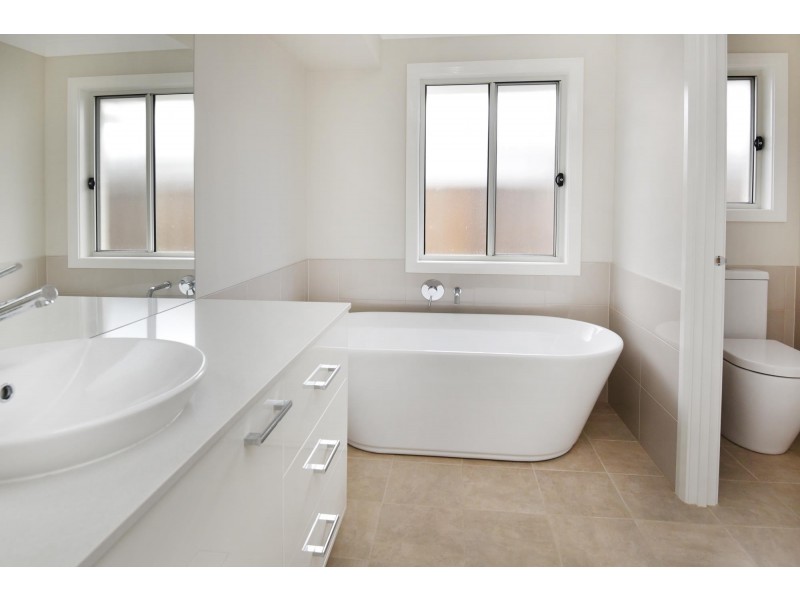 4 Redgum Circuit, Sapphire Beach NSW 2450