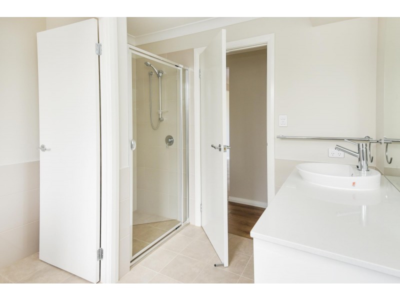 4 Redgum Circuit, Sapphire Beach NSW 2450