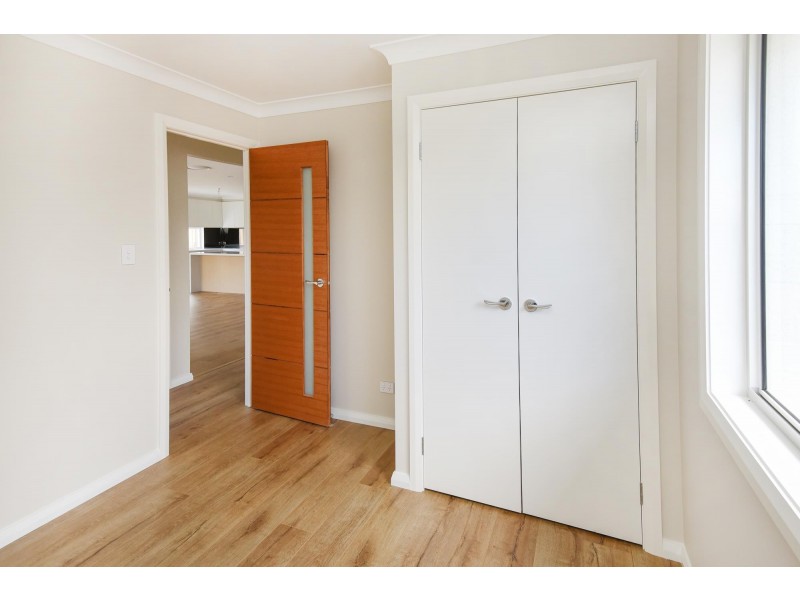 4 Redgum Circuit, Sapphire Beach NSW 2450