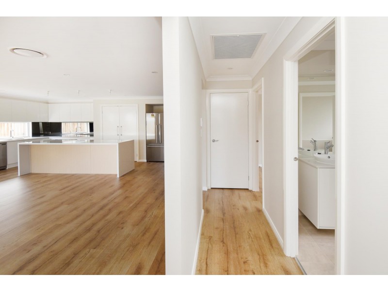 4 Redgum Circuit, Sapphire Beach NSW 2450