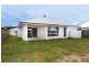 4 Redgum Circuit, Sapphire Beach NSW 2450