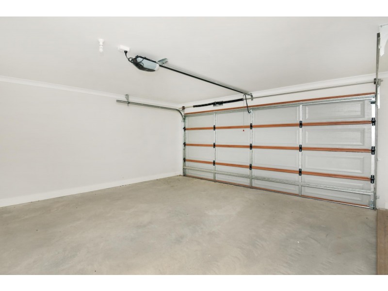 4 Redgum Circuit, Sapphire Beach NSW 2450