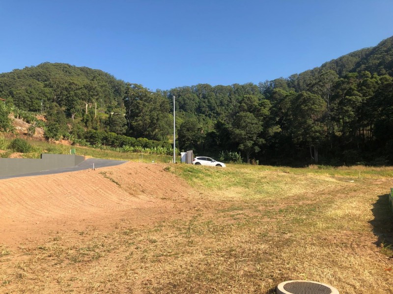 63 Rovere Drive, Coffs Harbour NSW 2450