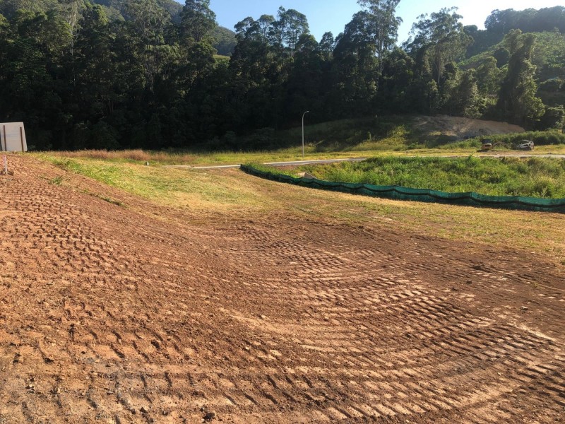 63 Rovere Drive, Coffs Harbour NSW 2450