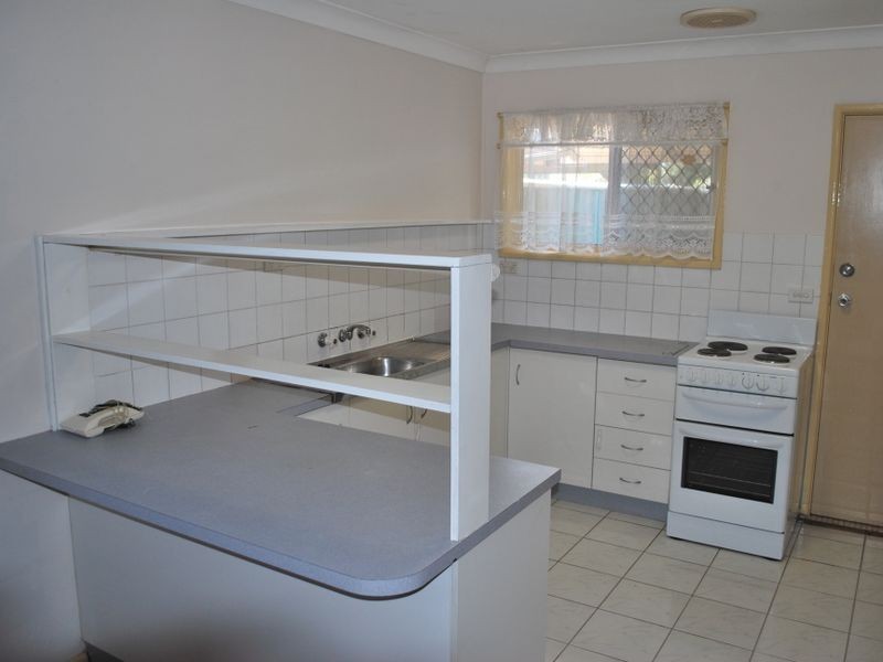 7/64 Prince Street, Coffs Harbour NSW 2450