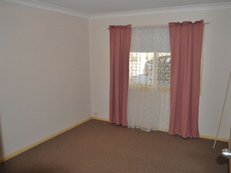 7/64 Prince Street, Coffs Harbour NSW 2450