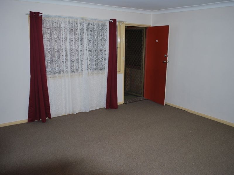 7/64 Prince Street, Coffs Harbour NSW 2450