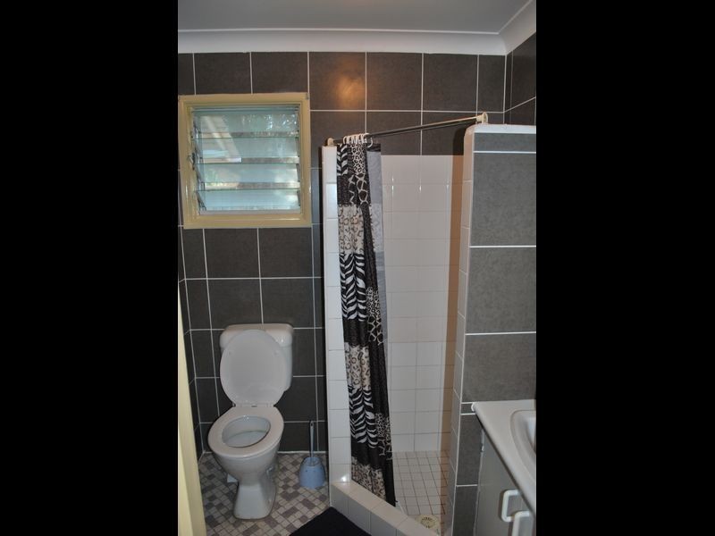 7/64 Prince Street, Coffs Harbour NSW 2450