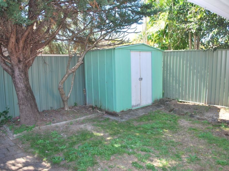 7/64 Prince Street, Coffs Harbour NSW 2450