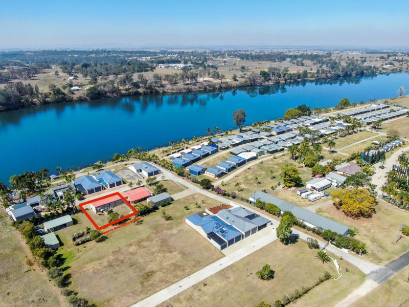 3/172 Ski Lodge Road, Seelands NSW 2460