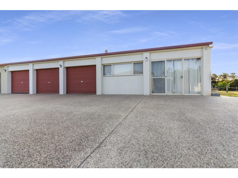 3/172 Ski Lodge Road, Seelands NSW 2460