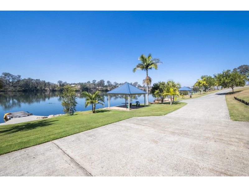 3/172 Ski Lodge Road, Seelands NSW 2460