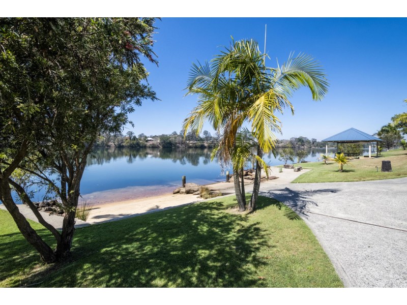 3/172 Ski Lodge Road, Seelands NSW 2460