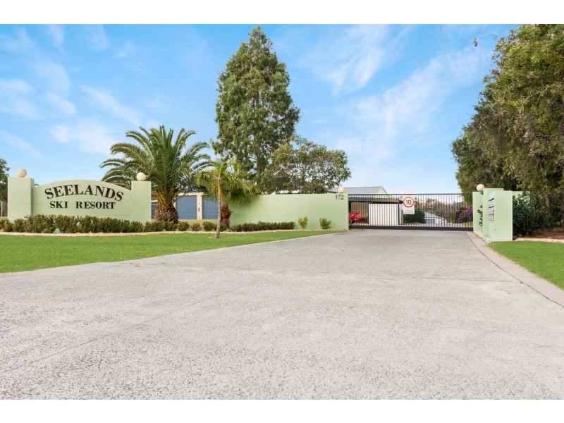 3/172 Ski Lodge Road, Seelands NSW 2460
