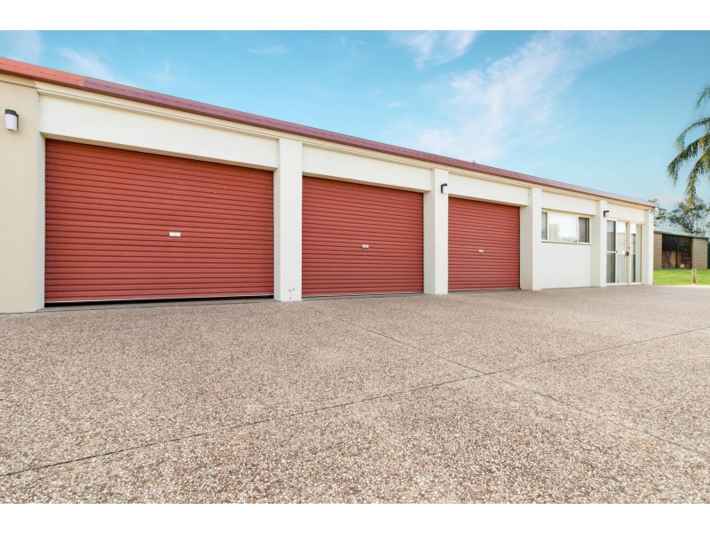 3/172 Ski Lodge Road, Seelands NSW 2460