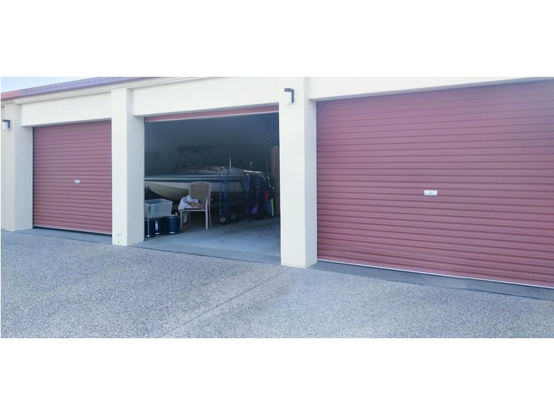 3/172 Ski Lodge Road, Seelands NSW 2460