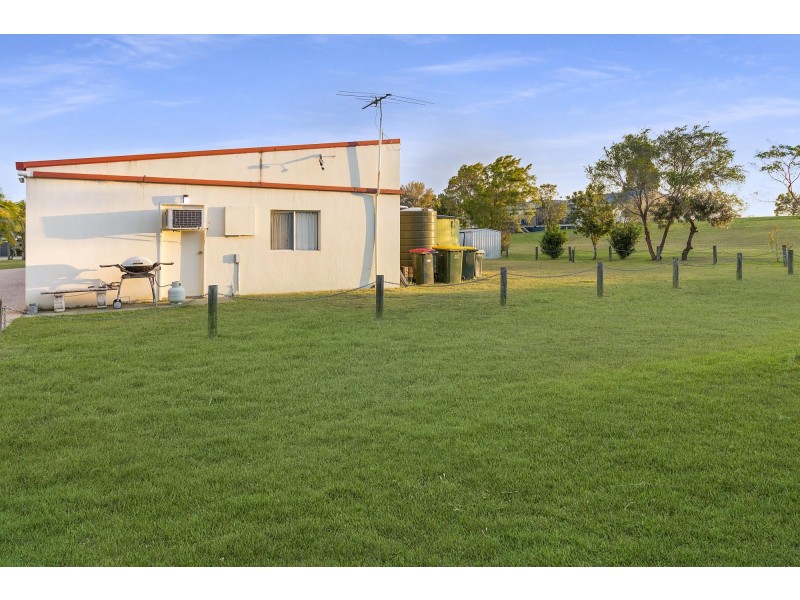 3/172 Ski Lodge Road, Seelands NSW 2460