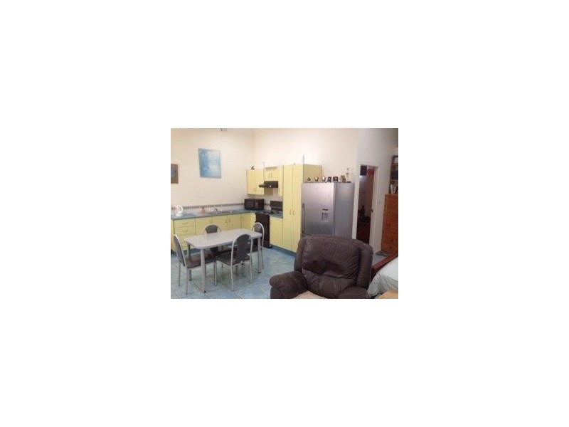 3/172 Ski Lodge Road, Seelands NSW 2460