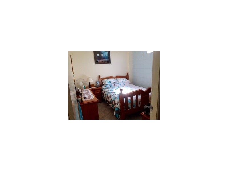 3/172 Ski Lodge Road, Seelands NSW 2460