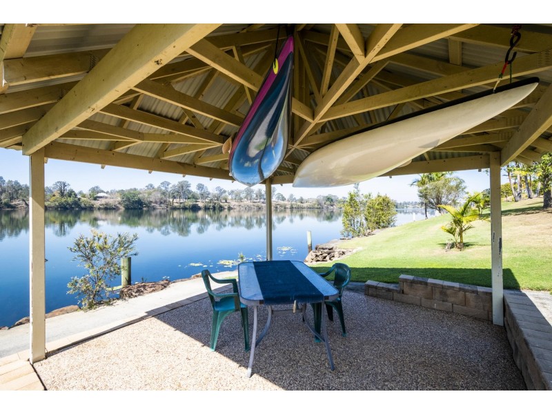 3/172 Ski Lodge Road, Seelands NSW 2460