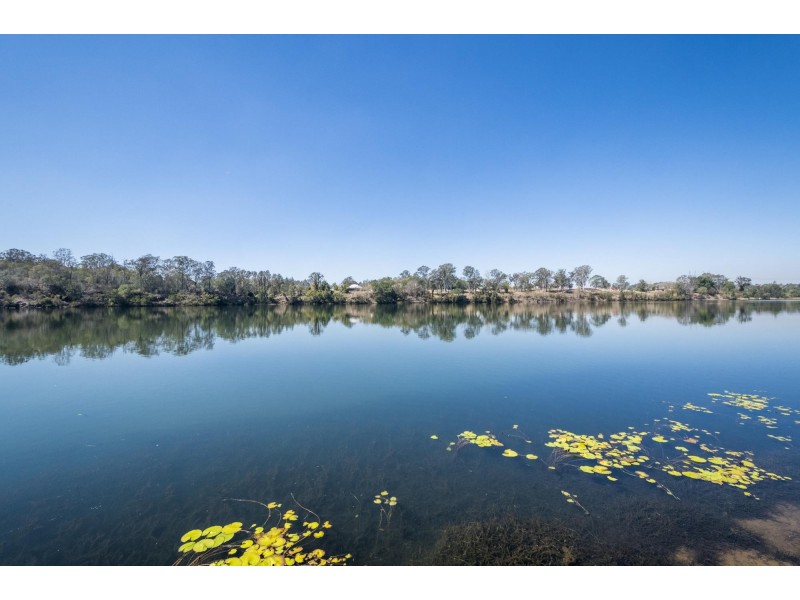 3/172 Ski Lodge Road, Seelands NSW 2460