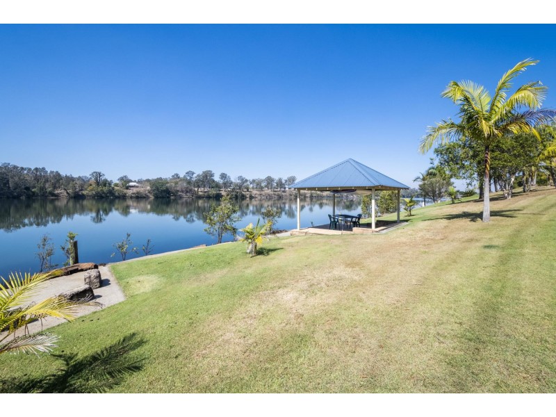 3/172 Ski Lodge Road, Seelands NSW 2460
