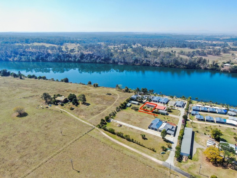 3/172 Ski Lodge Road, Seelands NSW 2460