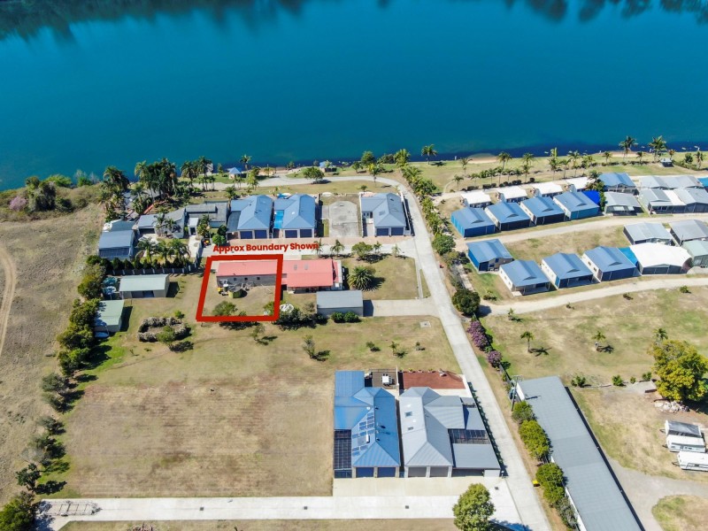 3/172 Ski Lodge Road, Seelands NSW 2460