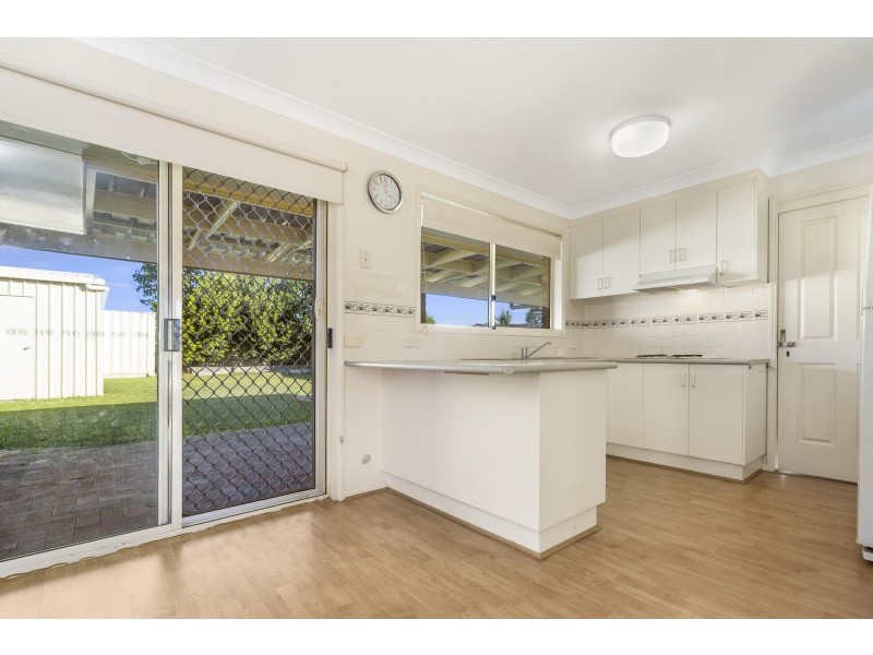 11 Fleming Close, Coffs Harbour NSW 2450